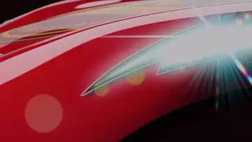 Backdrop to the movie "Cars" #599767
