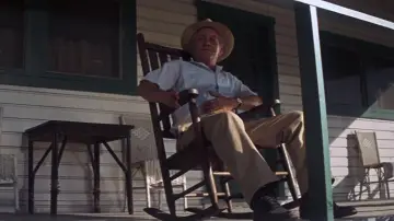Backdrop to the movie "Cool Hand Luke" #188462