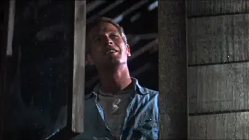 Backdrop to the movie "Cool Hand Luke" #188482