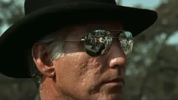 Backdrop to the movie "Cool Hand Luke" #754842