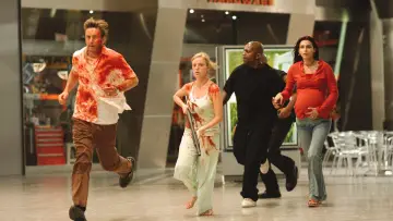 Backdrop to the movie "Dawn of the Dead" #1797852
