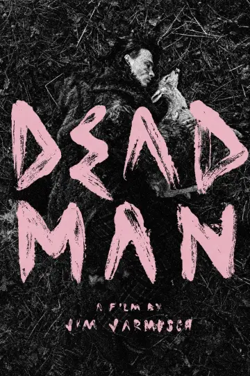 Dead Man