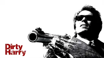 Backdrop to the movie "Dirty Harry" #654010