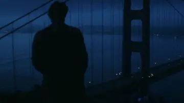 Backdrop to the movie "Dirty Harry" #654017