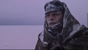 Backdrop to the movie "Doctor Zhivago" #852641