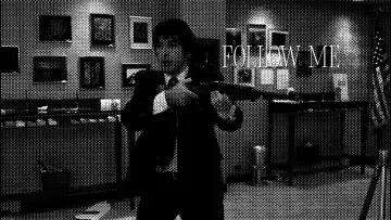 Backdrop to the movie "Dog Day Afternoon" #1235729