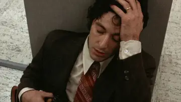 Backdrop to the movie "Dog Day Afternoon" #711450