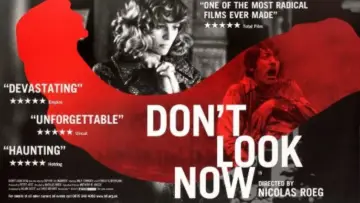 Backdrop to the movie "Don