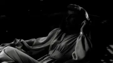 Backdrop to the movie "Double Indemnity" #750453