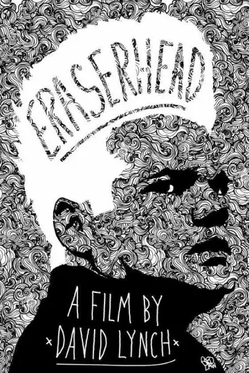 Poster to the movie "Eraserhead" #1199045