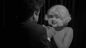 Backdrop to the movie "Eraserhead" #1531576