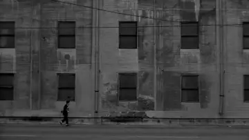 Backdrop to the movie "Eraserhead" #530707