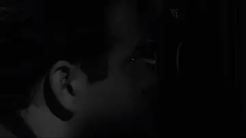 Backdrop to the movie "Eraserhead" #530767