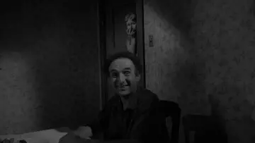 Backdrop to the movie "Eraserhead" #530800