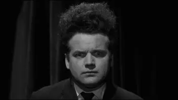 Backdrop to the movie "Eraserhead" #806562