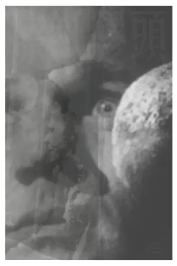 Poster to the movie "Eraserhead" #847665