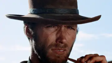 Backdrop to the movie "For a Few Dollars More" #1737424