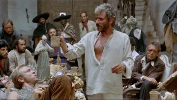 Backdrop to the movie "For a Few Dollars More" #1737444