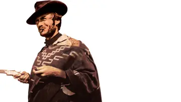 Backdrop to the movie "For a Few Dollars More" #629351