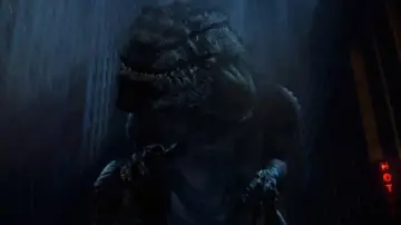 Backdrop to the movie "Godzilla" #1207810