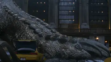Backdrop to the movie "Godzilla" #1207818