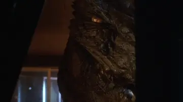 Backdrop to the movie "Godzilla" #1207826