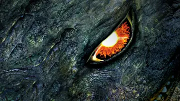 Backdrop to the movie "Godzilla" #629337
