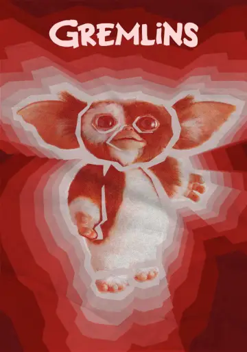 Gremlins