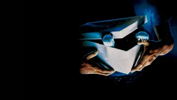 Backdrop to the movie "Gremlins" #610443
