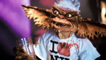 Backdrop to the movie "Gremlins 2: The New Batch" #287211