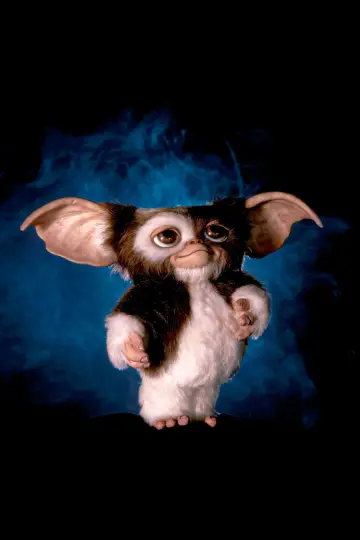 Poster to the movie "Gremlins 2: The New Batch" #692554