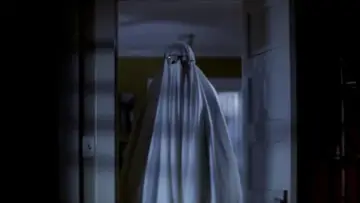 Backdrop to the movie "Halloween" #610848