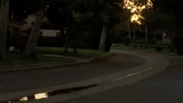 Backdrop to the movie "Halloween" #610866