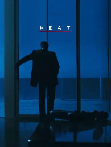 Heat