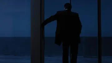 Backdrop to the movie "Heat" #1206757
