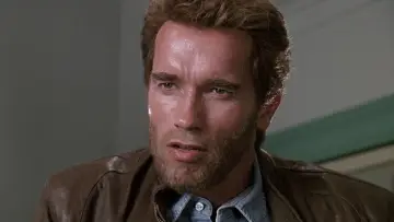 Backdrop to the movie "Kindergarten Cop" #305058