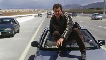 Backdrop to the movie "Lethal Weapon 4" #844832