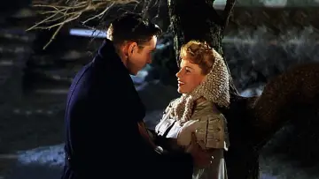 Backdrop to the movie "Meet Me in St. Louis" #992627
