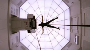 Backdrop to the movie "Mission: Impossible" #584812