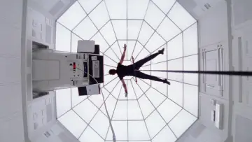 Backdrop to the movie "Mission: Impossible" #584867