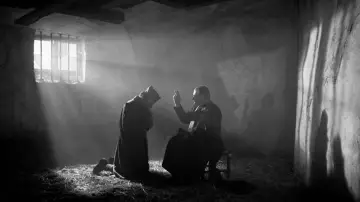Backdrop to the movie "Paths of Glory" #1725410