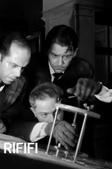 Rififi
