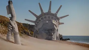 Backdrop to the movie "Spaceballs" #614831