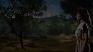 Backdrop to the movie "Spartacus" #640848
