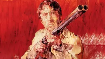 Backdrop to the movie "Straw Dogs" #727528