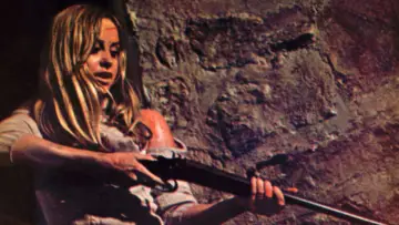 Backdrop to the movie "Straw Dogs" #727549