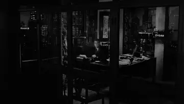 Backdrop to the movie "Sweet Smell of Success" #985562