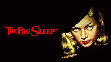 Watch film The Big Sleep — Larry Cohen on THE BIG SLEEP