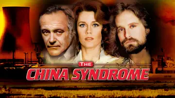 Backdrop to the movie "The China Syndrome" #1832259