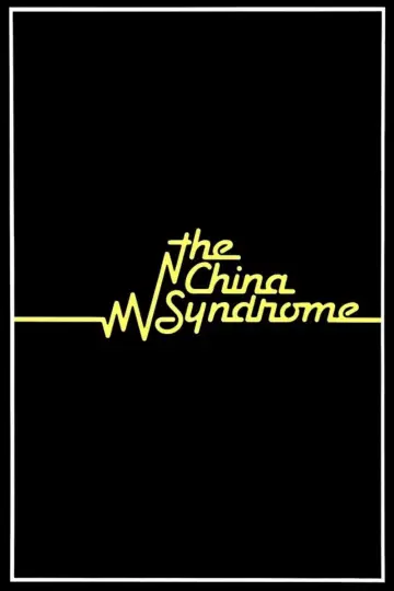 The China Syndrome